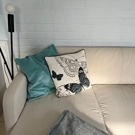Tatil Evi Vakantiewoning Heidehoek *